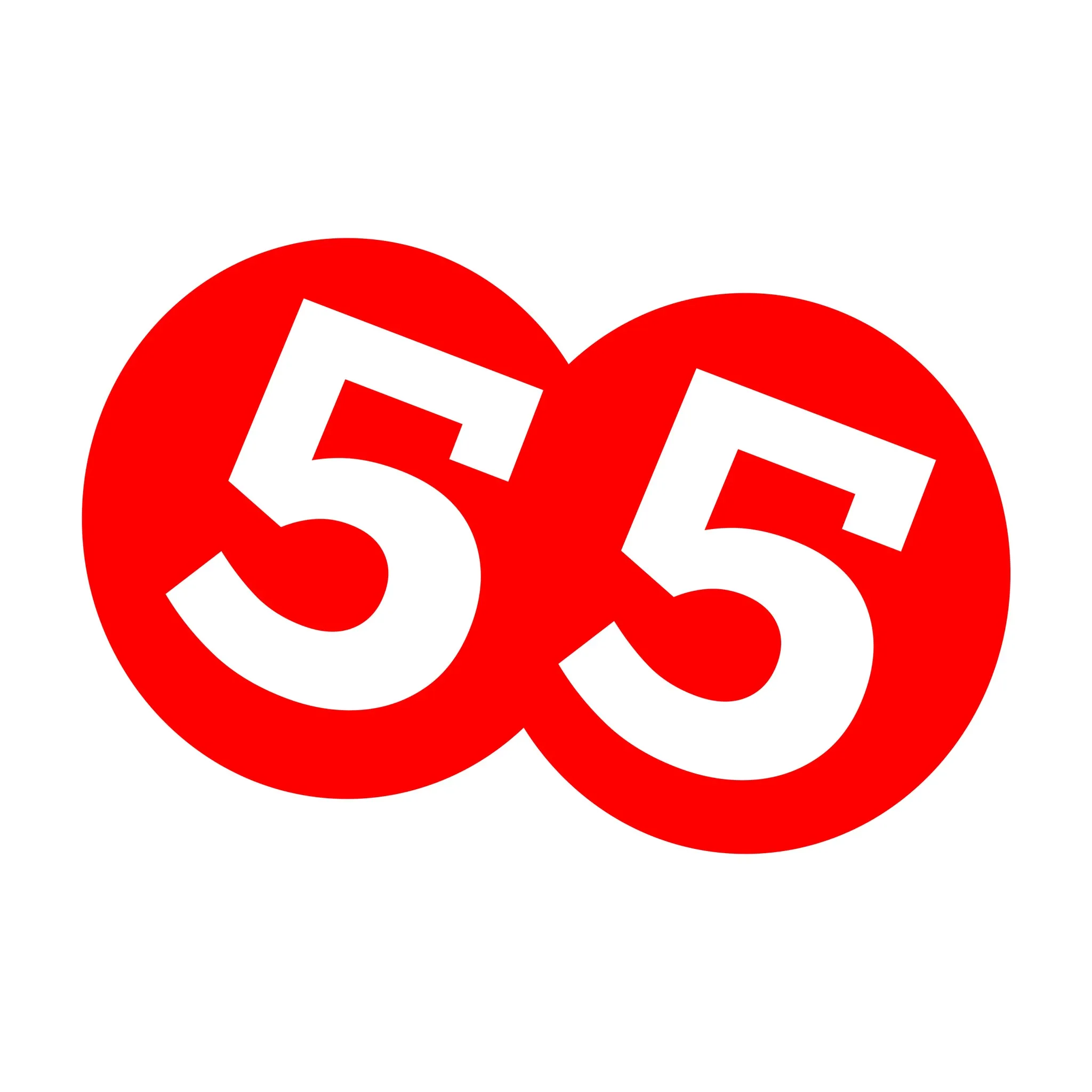 55FIVE - Temukan Pengalaman Terbaik dalam Sportsbook