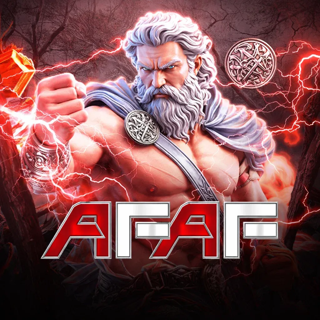 AFAF - Aplikasi Utility Terbaik untuk Memudahkan Aktivitas Sehari-hari