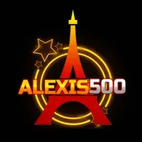 ALEXIS500 - Petualangan Memancing yang Seru dan Menantang