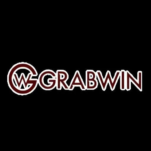 GRABWIN - Game Strategi Pertempuran Terbaik