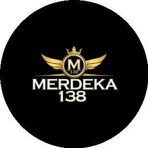 MERDEKA138 - Strategi Terbaik dalam Game SLG