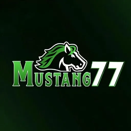 MUSTANG77 - Game Balap Mobil Terbaik untuk Pecinta Racing