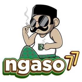 NGASO77 - Game Idle Penuh Keseruan