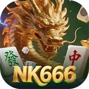 NK666 - Game Kasino Terbaik untuk Pengalaman Seru