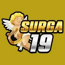 SURGA19 - Pertempuran Epic di Dunia Battle Royale
